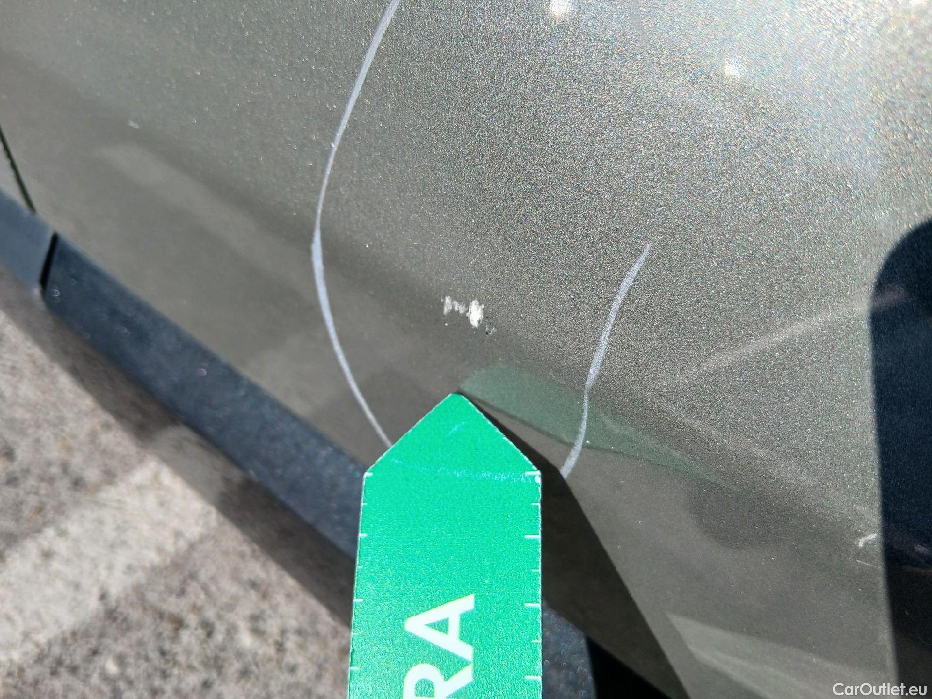  Audi  Q3 AUDI  / 2018 / 5P / todoterreno Advanced 35 TDI 110kW (150CV) S tronic (AC5) #20