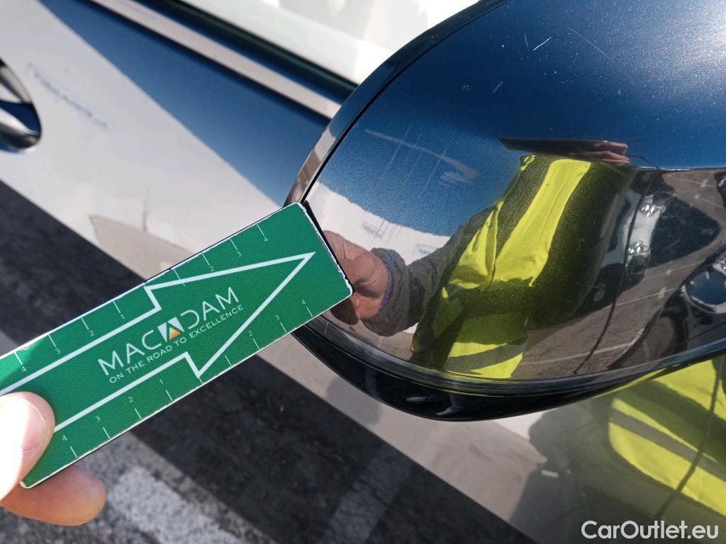  Bmw  X5 BMW  / 2018 / 5P / todoterreno xDrive45e (AC) #20