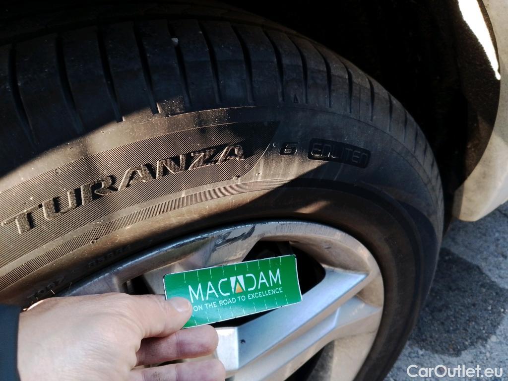  Land Rover  Discovery AUDI Q5 / 2020 / 5P / todoterreno Advanced 35 TDI 120kW S tronic (AC2) #8