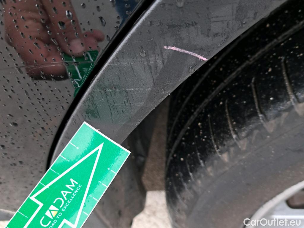  Bmw  X3 BMW  / 2017 / 5P / todoterreno xDrive20d (AC2) #12