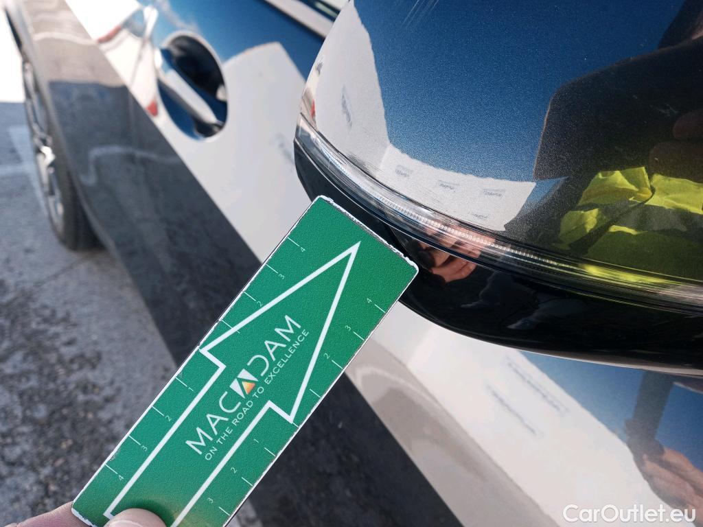  Bmw  X5 BMW  / 2018 / 5P / todoterreno xDrive45e (AC) #21