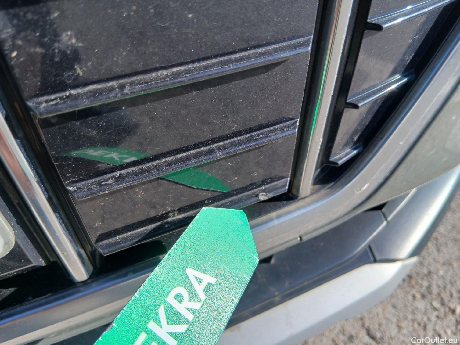  Audi  Q3 AUDI  / 2018 / 5P / todoterreno Advanced 35 TDI 110kW (150CV) S tronic (AC5) #5