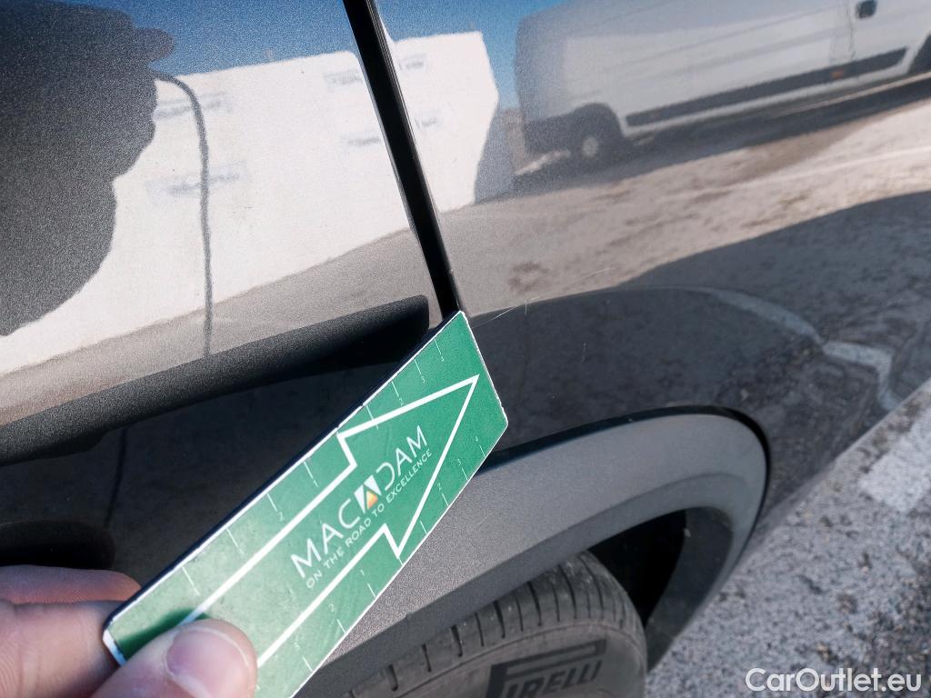  Bmw  X5 BMW  / 2018 / 5P / todoterreno xDrive45e (AC) #15