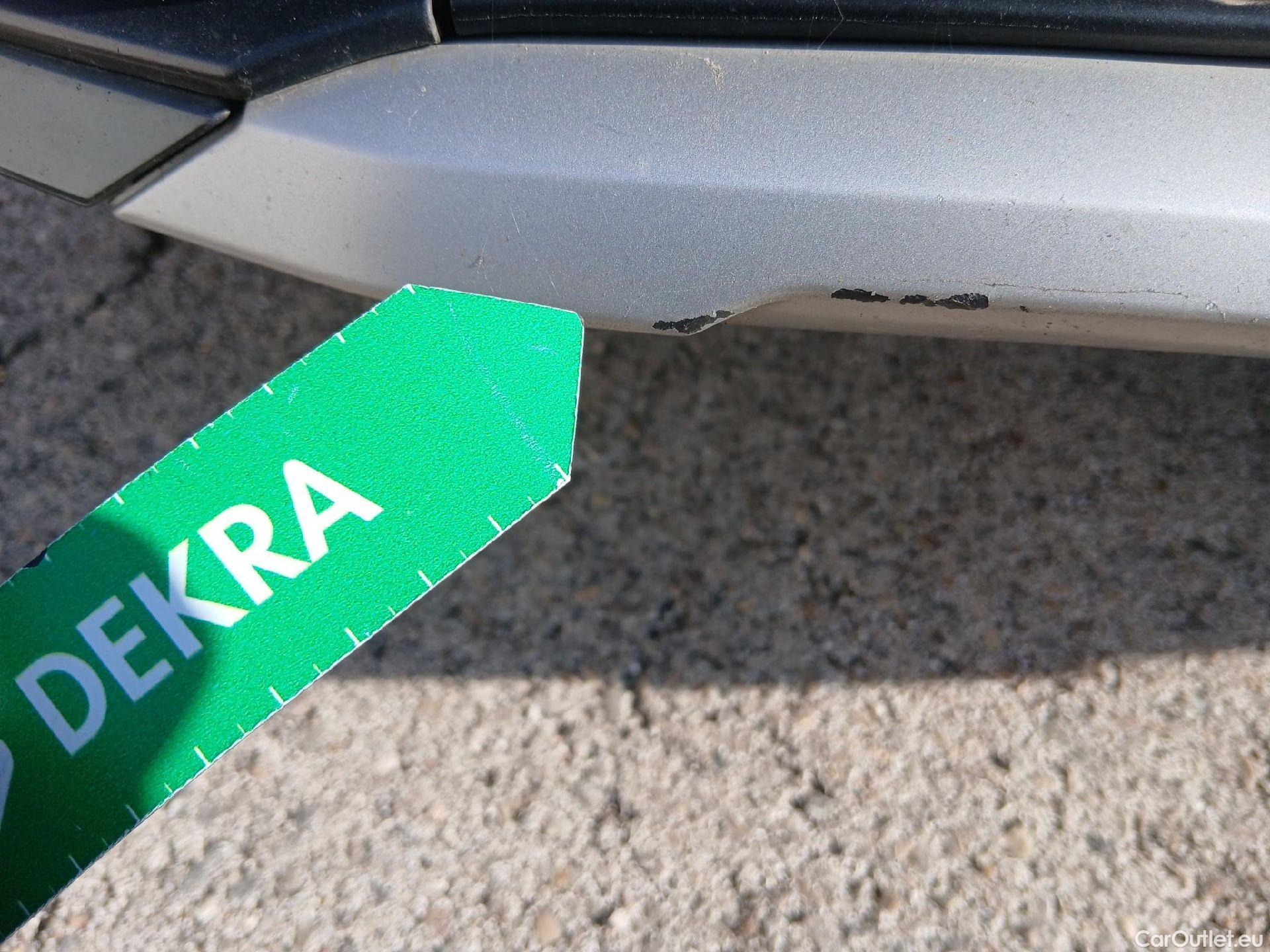  Audi  Q3 AUDI  / 2018 / 5P / todoterreno Advanced 35 TDI 110kW (150CV) S tronic (AC5) #10