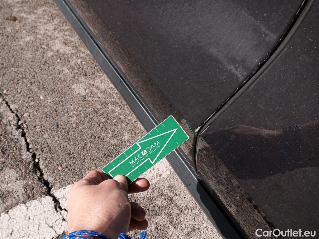  Bmw  X5 BMW  / 2018 / 5P / todoterreno xDrive45e (AC) #7