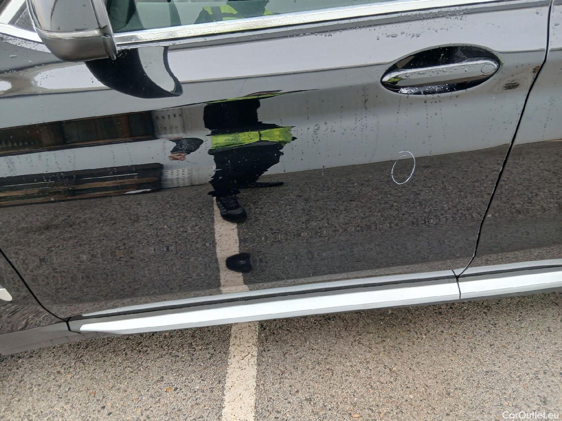  Bmw  X3 BMW  / 2021 / 5P / todoterreno xDrive20d xLine (AC3) #10