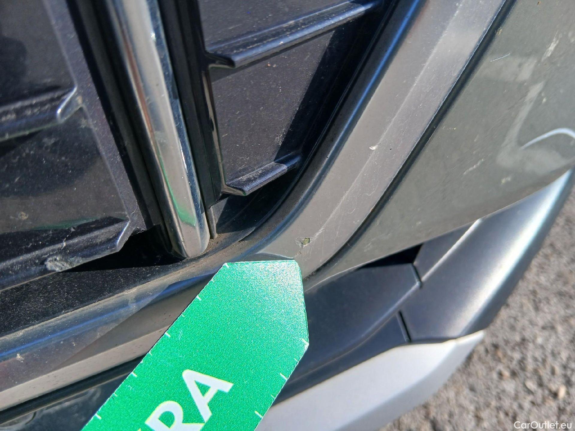  Audi  Q3 AUDI  / 2018 / 5P / todoterreno Advanced 35 TDI 110kW (150CV) S tronic (AC5) #7