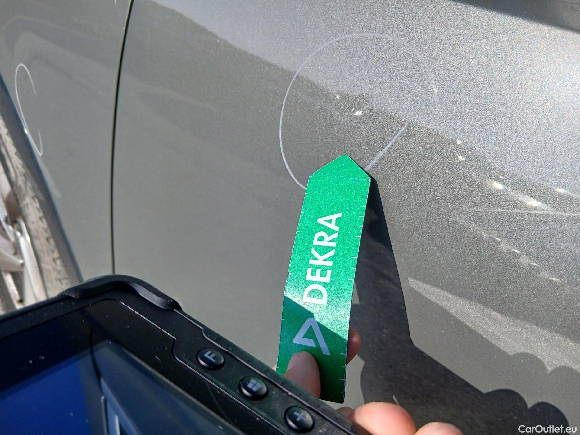  Audi  Q3 AUDI  / 2018 / 5P / todoterreno Advanced 35 TDI 110kW (150CV) S tronic (AC5) #17