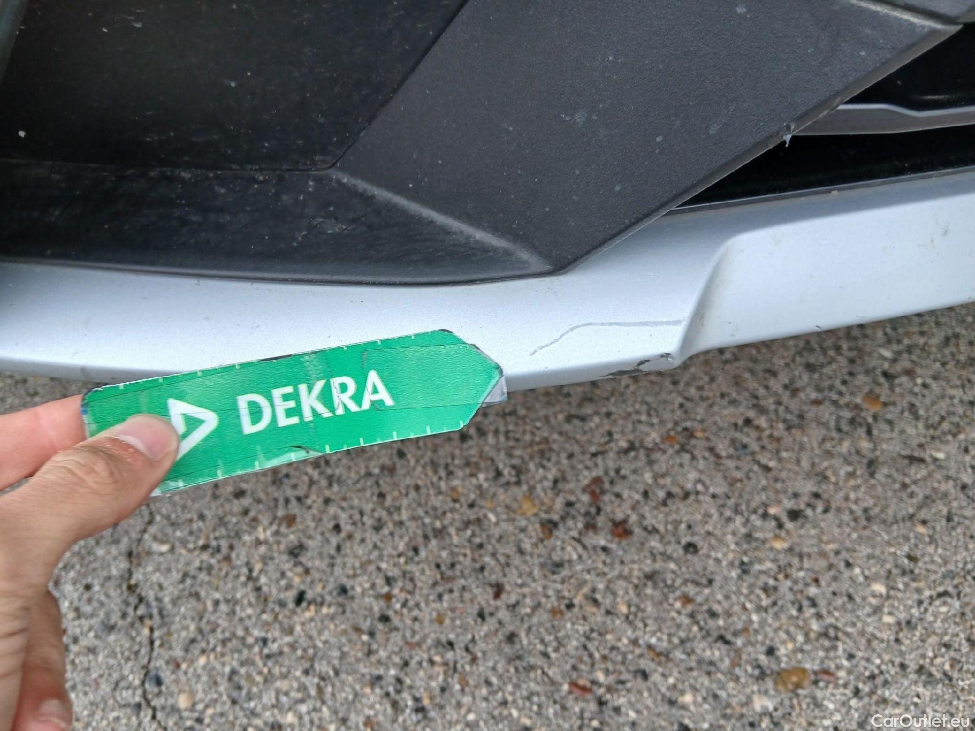  Bmw  X3 BMW  / 2021 / 5P / todoterreno xDrive20d xLine (AC3) #5