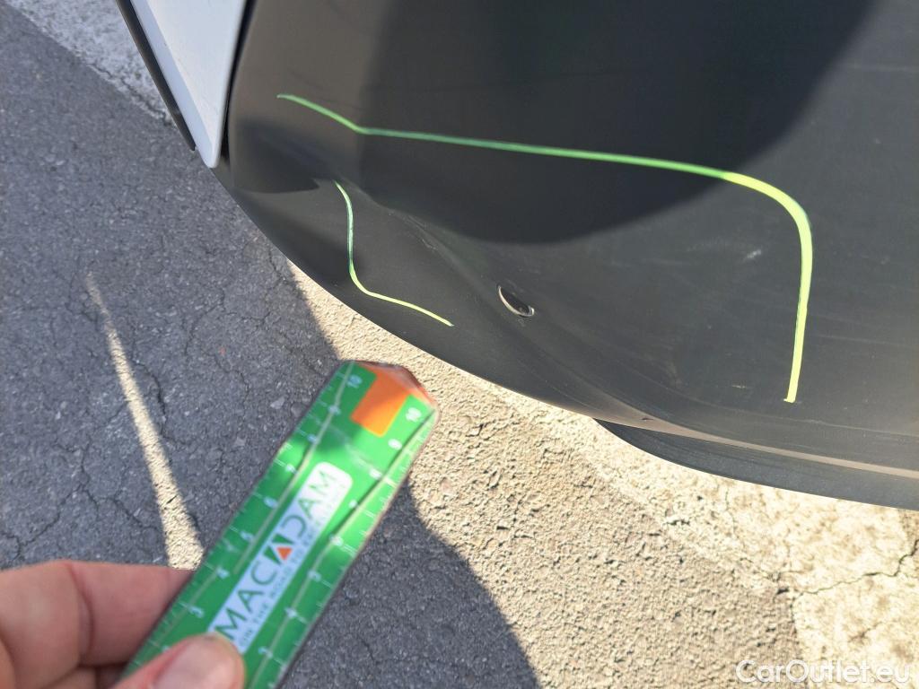  Citroen  C3 CITROEN  / 2020 / 5P / berlina con portón PureTech 60KW (83CV) Feel Pack #2