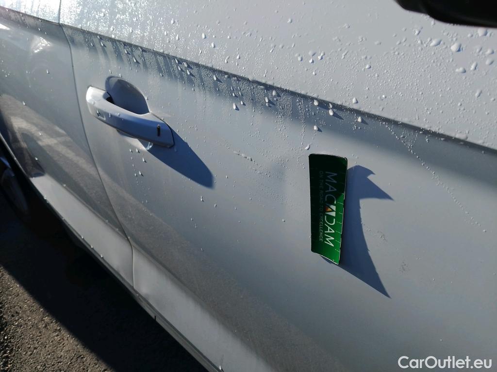  Land Rover  Discovery AUDI Q5 / 2020 / 5P / todoterreno Advanced 35 TDI 120kW S tronic (AC2) #2