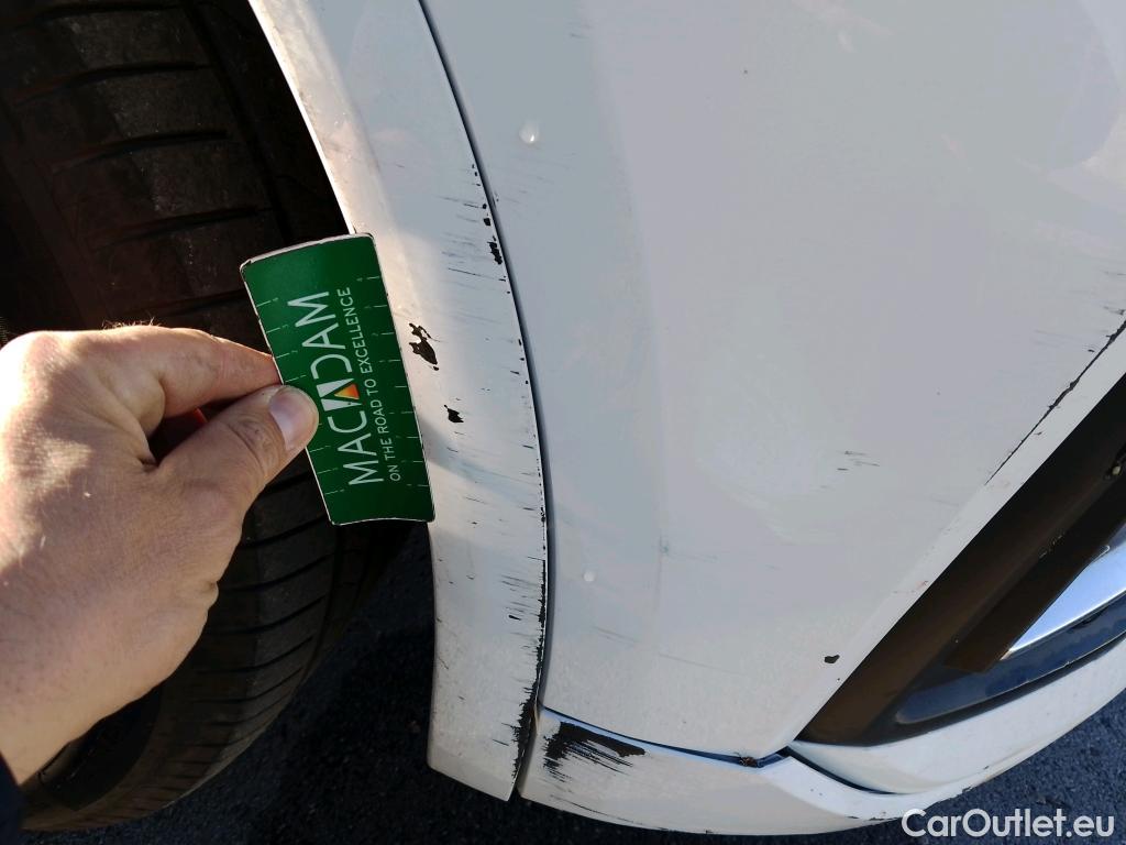  Land Rover  Discovery AUDI Q5 / 2020 / 5P / todoterreno Advanced 35 TDI 120kW S tronic (AC2) #17