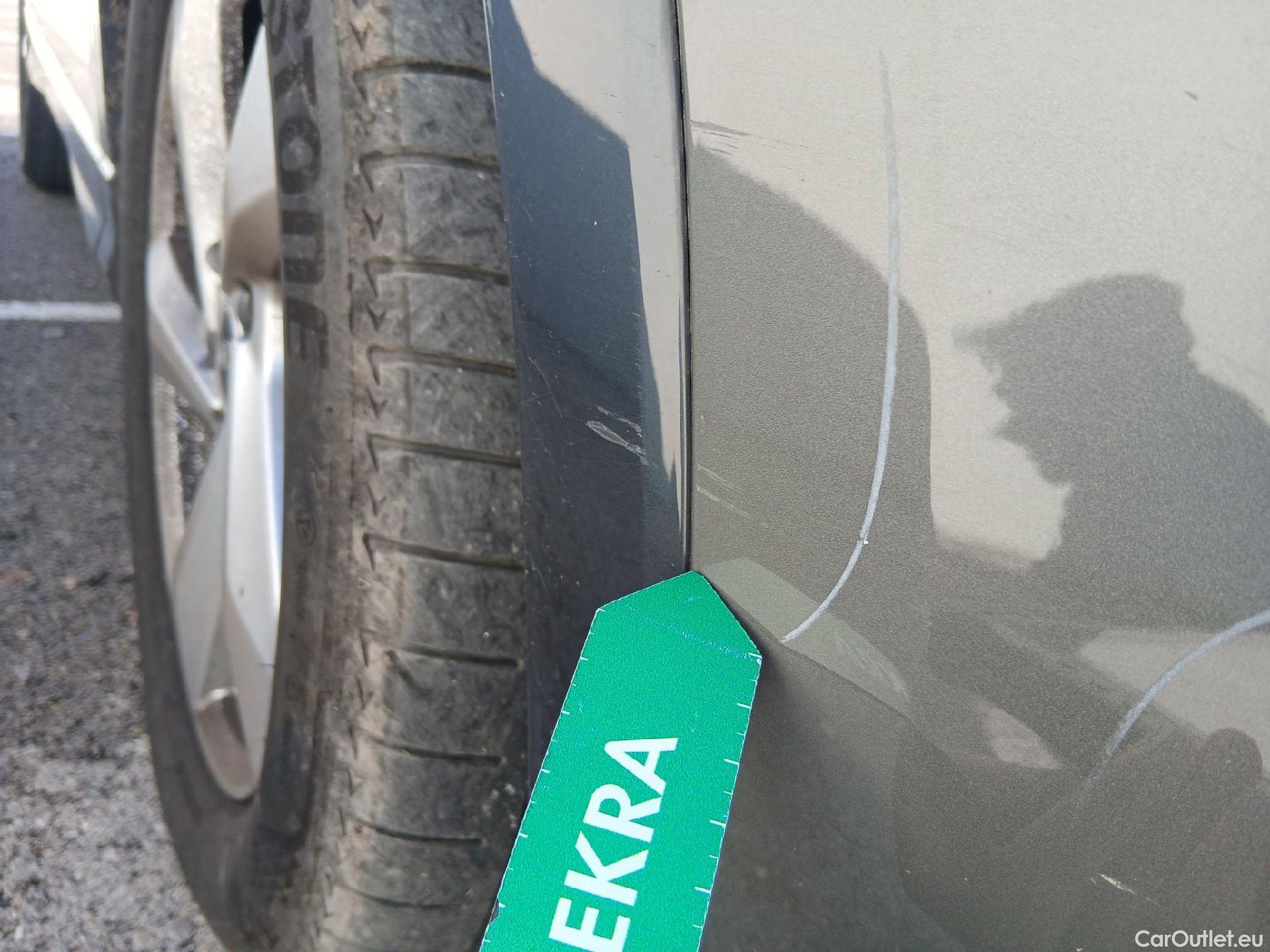  Audi  Q3 AUDI  / 2018 / 5P / todoterreno Advanced 35 TDI 110kW (150CV) S tronic (AC5) #2