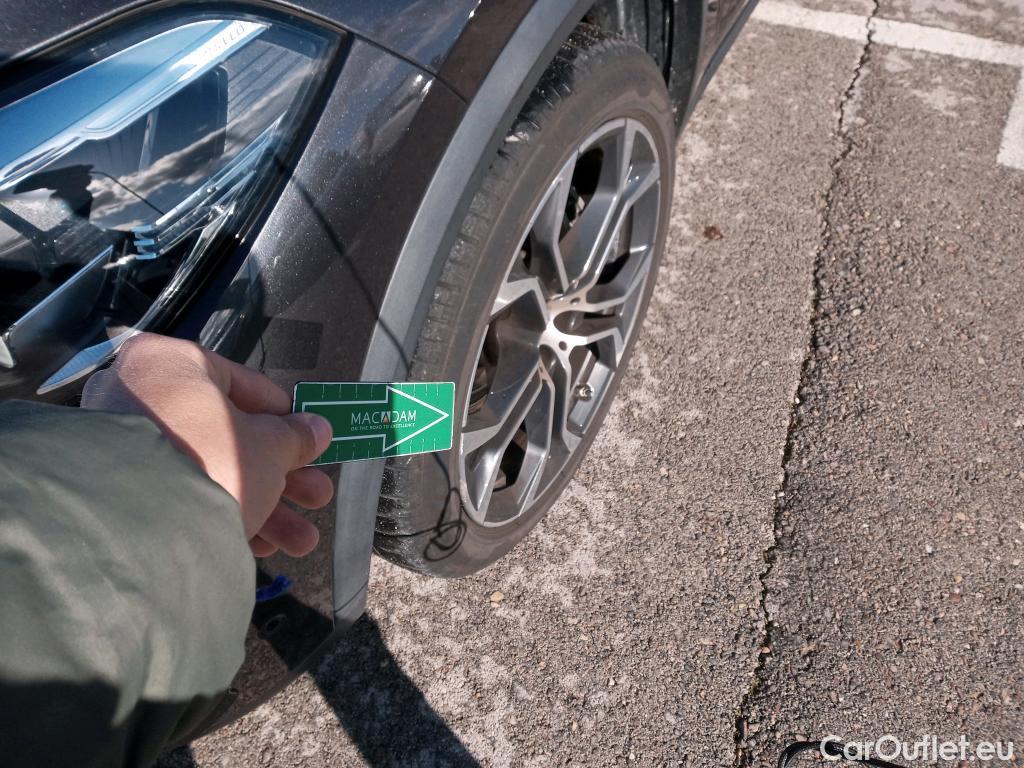  Bmw  X5 BMW  / 2018 / 5P / todoterreno xDrive45e (AC) #2