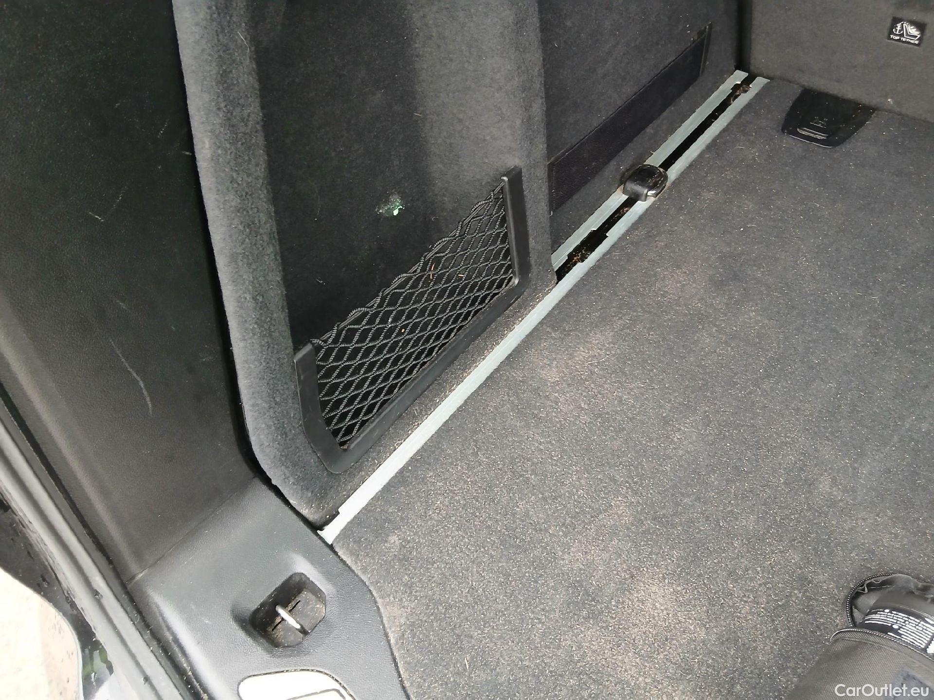  Bmw  X3 BMW  / 2021 / 5P / todoterreno xDrive20d xLine (AC3) #18