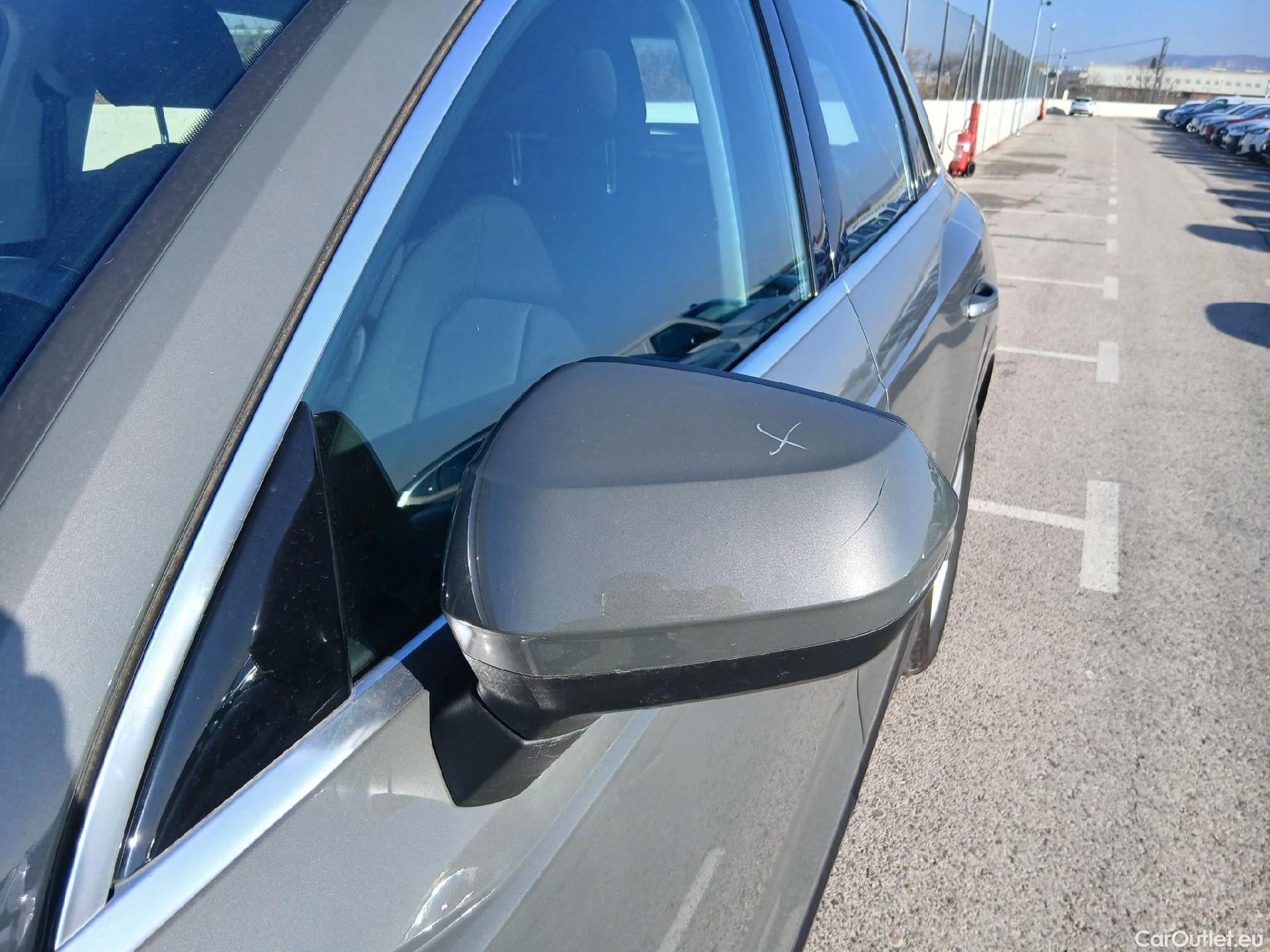  Audi  Q3 AUDI  / 2018 / 5P / todoterreno Advanced 35 TDI 110kW (150CV) S tronic (AC5) #15