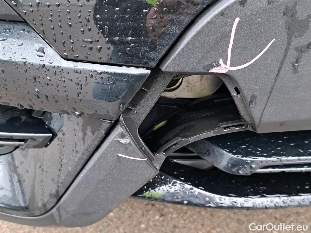  Bmw  X3 BMW  / 2017 / 5P / todoterreno xDrive20d (AC2) #21