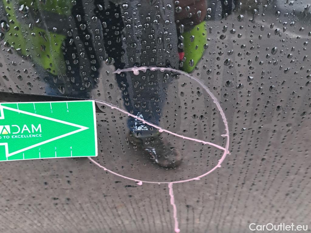  Bmw  X3 BMW  / 2017 / 5P / todoterreno xDrive20d (AC2) #4