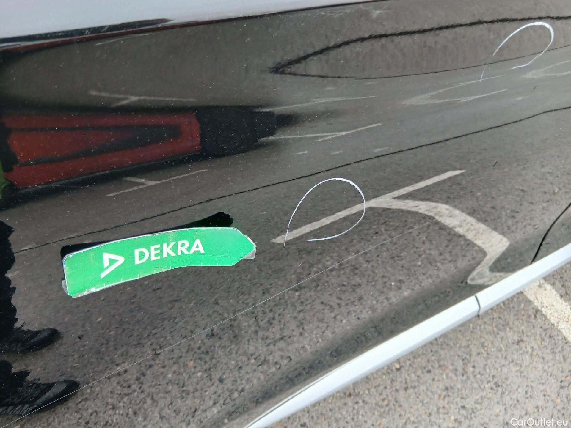  Bmw  X3 BMW  / 2021 / 5P / todoterreno xDrive20d xLine (AC3) #21