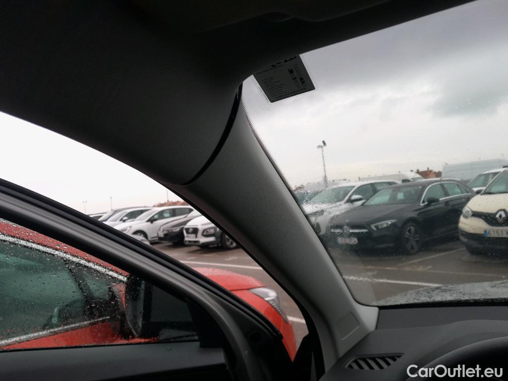  Audi  Q2 AUDI  / 2016 / 5P / todoterreno Design 30 TFSI 85kW (116CV) #7