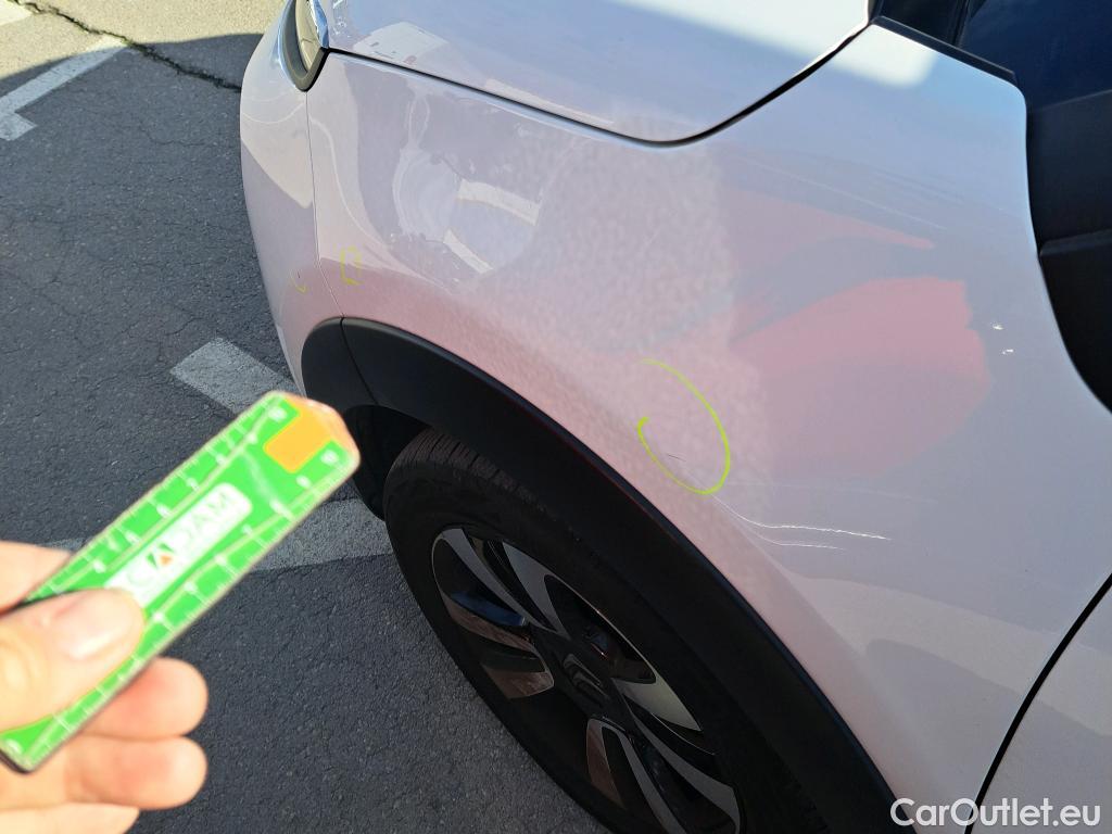  Citroen  C3 CITROEN  / 2020 / 5P / berlina con portón PureTech 60KW (83CV) Feel Pack #45