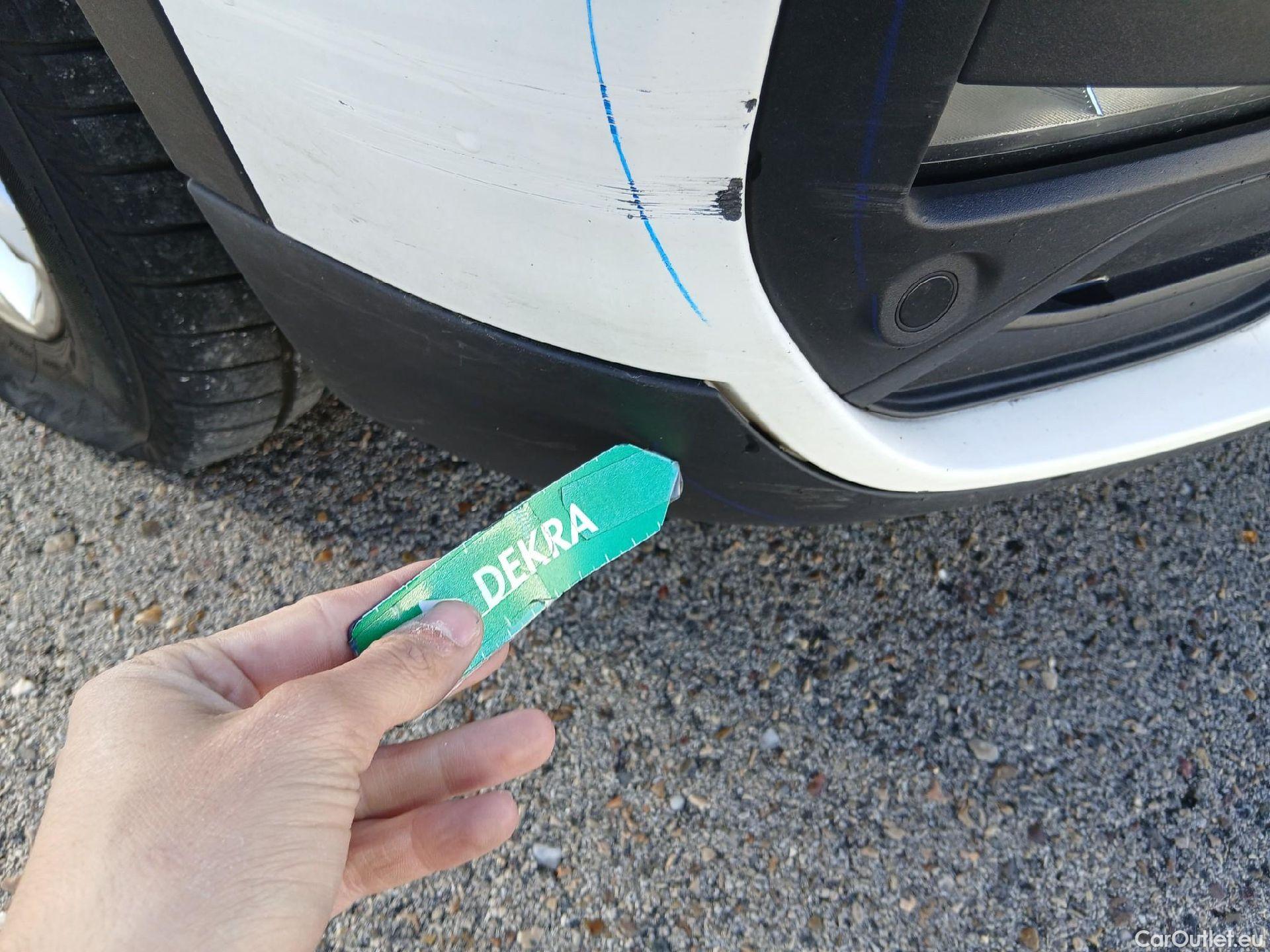  Bmw  X1 BMW  / 2019 / 5P / todoterreno sDrive18dA Business #7