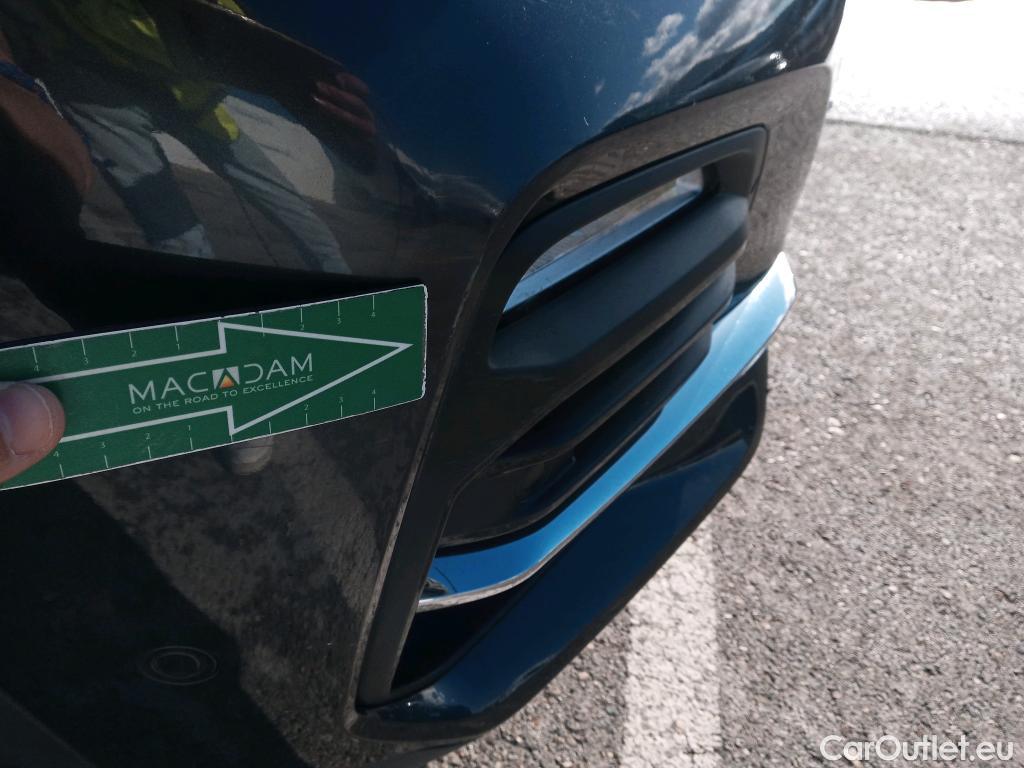  Bmw  X5 BMW  / 2018 / 5P / todoterreno xDrive45e (AC) #17