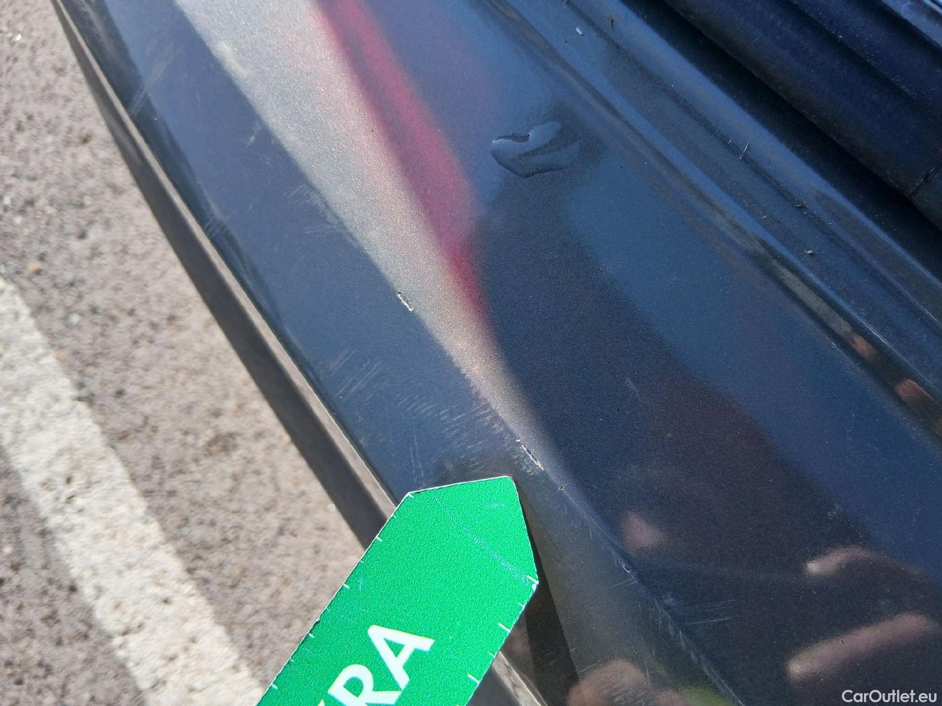  Audi  Q3 AUDI  / 2018 / 5P / todoterreno Advanced 35 TDI 110kW (150CV) S tronic (AC5) #24