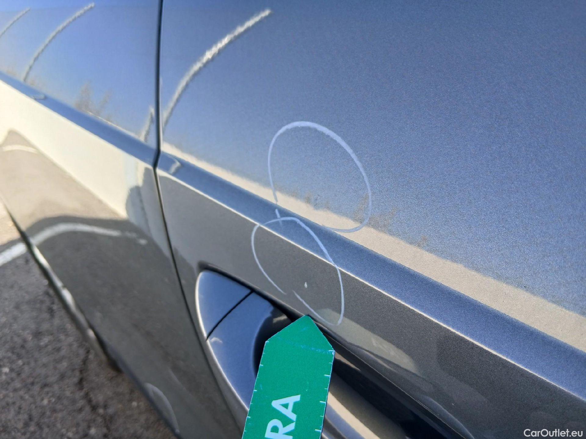  Audi  Q3 AUDI  / 2018 / 5P / todoterreno Advanced 35 TDI 110kW (150CV) S tronic (AC5) #33