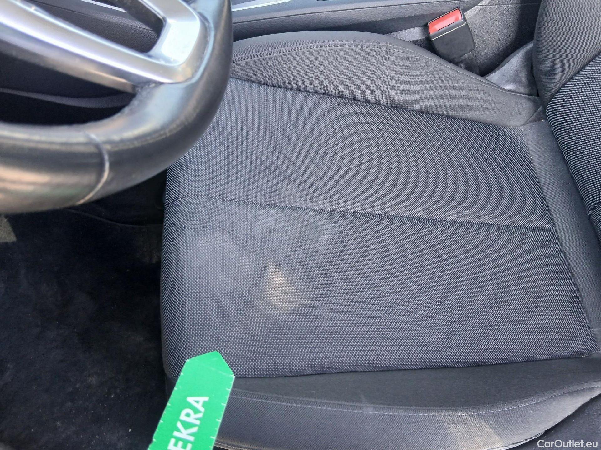  Audi  Q3 AUDI  / 2018 / 5P / todoterreno Advanced 35 TDI 110kW (150CV) S tronic (AC5) #40