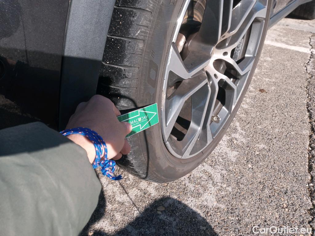  Bmw  X5 BMW  / 2018 / 5P / todoterreno xDrive45e (AC) #1