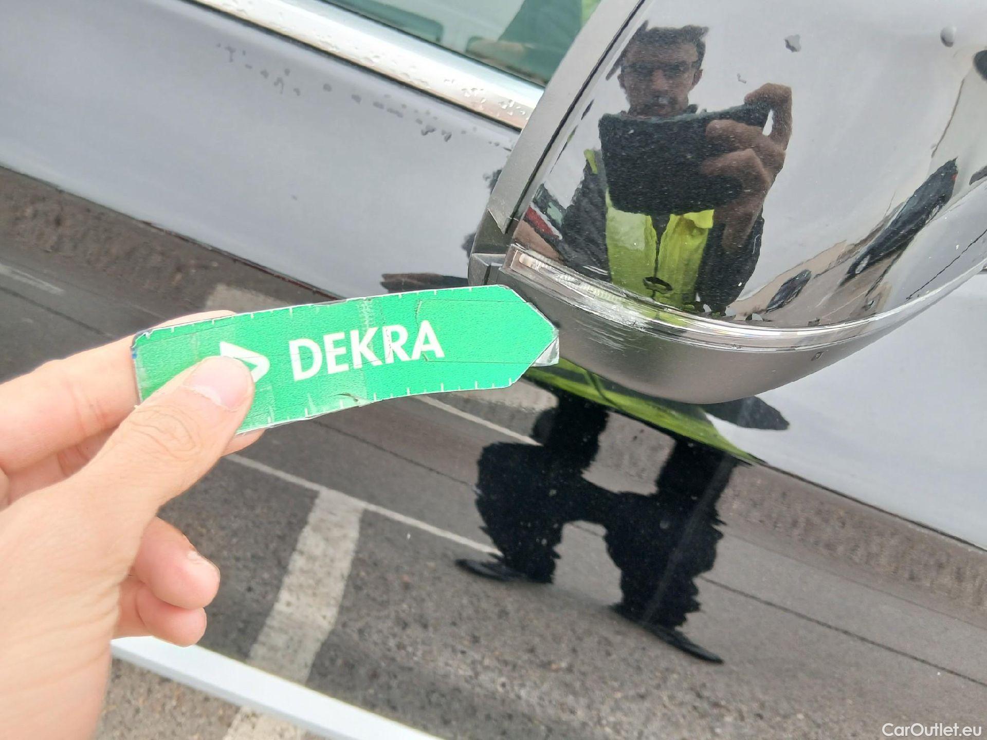  Bmw  X3 BMW  / 2021 / 5P / todoterreno xDrive20d xLine (AC3) #24