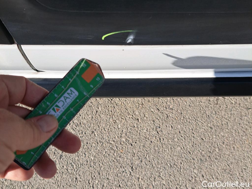  Citroen  C3 CITROEN  / 2020 / 5P / berlina con portón PureTech 60KW (83CV) Feel Pack #27