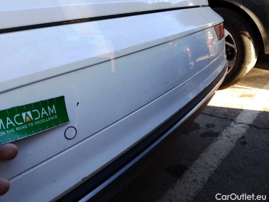  Land Rover  Discovery AUDI Q5 / 2020 / 5P / todoterreno Advanced 35 TDI 120kW S tronic (AC2) #14