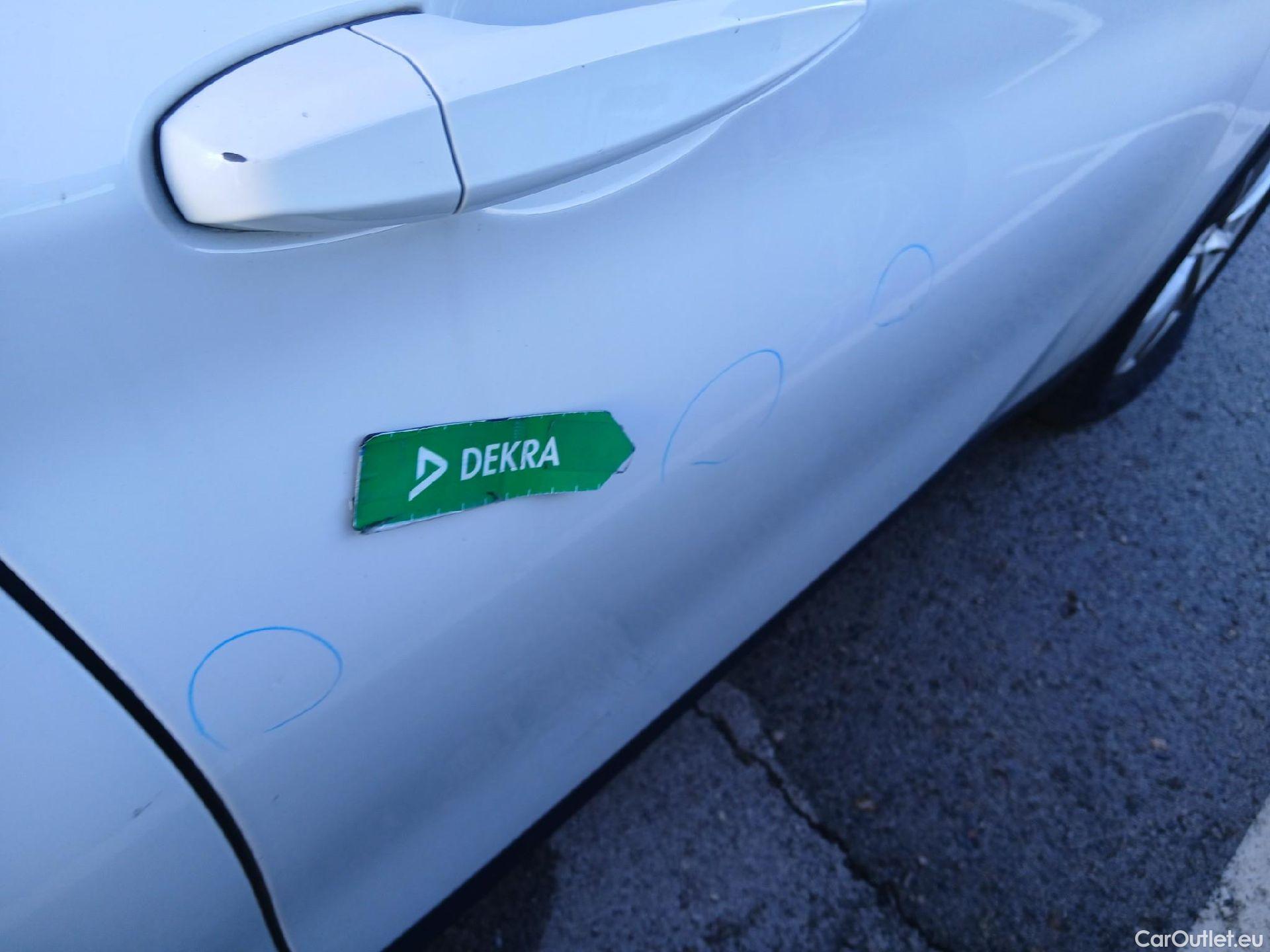  Bmw  X1 BMW  / 2019 / 5P / todoterreno sDrive18dA Business #29