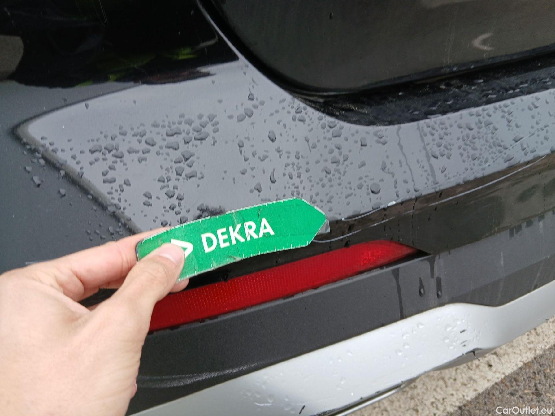  Bmw  X3 BMW  / 2021 / 5P / todoterreno xDrive20d xLine (AC3) #14