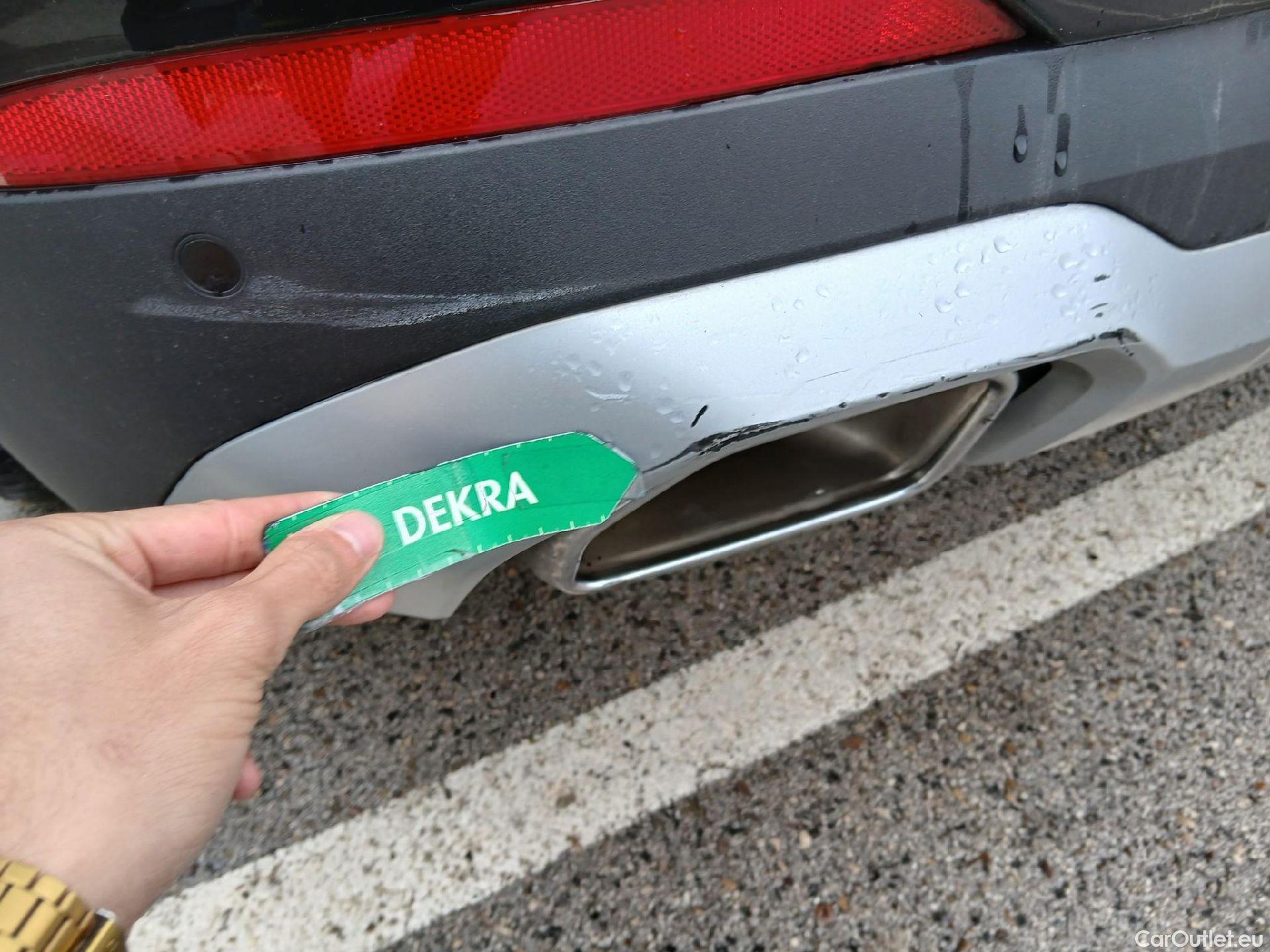  Bmw  X3 BMW  / 2021 / 5P / todoterreno xDrive20d xLine (AC3) #16