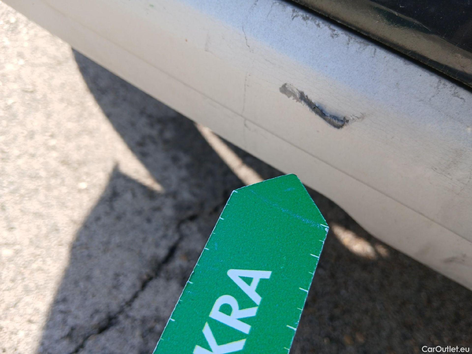  Audi  Q3 AUDI  / 2018 / 5P / todoterreno Advanced 35 TDI 110kW (150CV) S tronic (AC5) #27