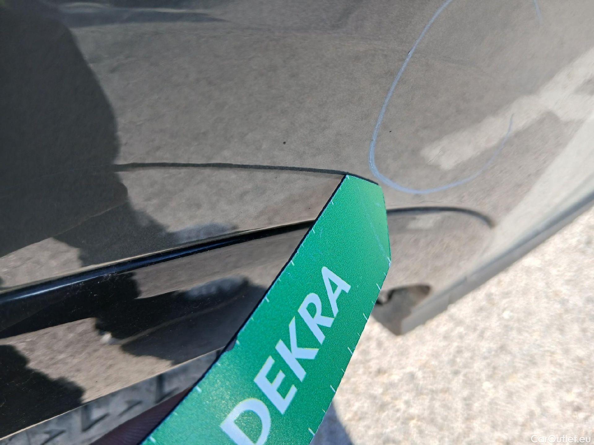  Audi  Q3 AUDI  / 2018 / 5P / todoterreno Advanced 35 TDI 110kW (150CV) S tronic (AC5) #13