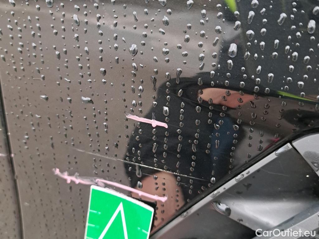  Bmw  X3 BMW  / 2017 / 5P / todoterreno xDrive20d (AC2) #6