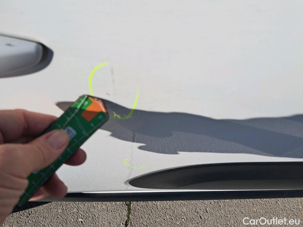  Citroen  C3 CITROEN  / 2020 / 5P / berlina con portón PureTech 60KW (83CV) Feel Pack #23