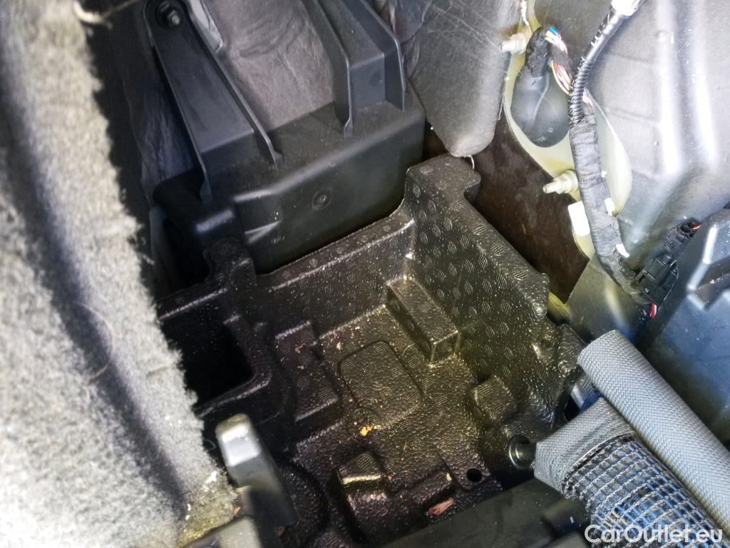  Bmw  X5 BMW  / 2018 / 5P / todoterreno xDrive45e (AC) #11