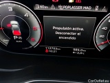  Land Rover  Discovery AUDI Q5 / 2020 / 5P / todoterreno Advanced 35 TDI 120kW S tronic (AC2) #5