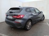  Bmw  Serie 1 BMW  / 2019 / 5P / berlina con portón 118i #2