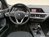  Bmw  Serie 1 BMW  / 2019 / 5P / berlina con portón 118i #3