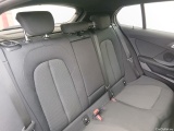  Bmw  Serie 1 BMW  / 2019 / 5P / berlina con portón 118i #7