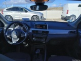  Bmw  X1 BMW  / 2019 / 5P / todoterreno sDrive18dA Business #3
