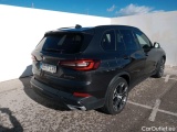  Bmw  X5 BMW  / 2018 / 5P / todoterreno xDrive45e (AC) #2