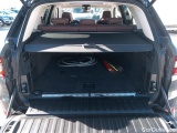  Bmw  X5 BMW  / 2018 / 5P / todoterreno xDrive45e (AC) #8