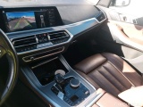  Bmw  X5 BMW  / 2018 / 5P / todoterreno xDrive45e (AC) #15
